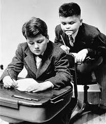 Pssst...I find these methods of assessment inauthentic....