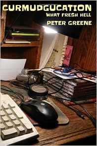 A test for the tests...?