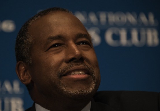 It's always worthwhile talking to an intelligent man...