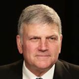 Franklin Graham