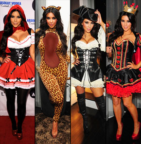 Insensitive appropriation of cats?...pirates? ...bad taste?