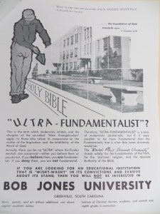 bju canceled MM ad full again good one RIGHT SIDE UP