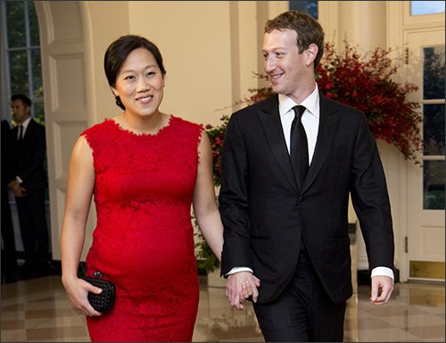 facebook-zuckerberg-chan-launching-private-school-thumb-525x403-16272