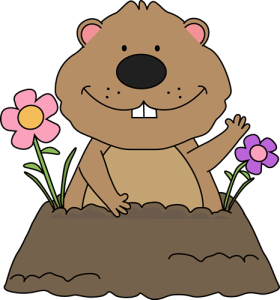 groundhog-day-spring
