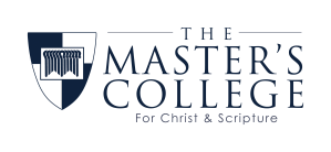 masters college