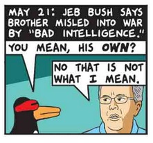 tom  tomorrow 2015