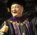 back to school thornton melon