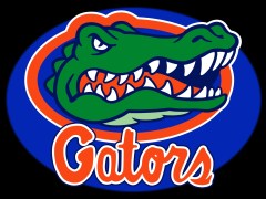 floridagators3