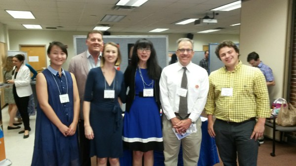 University of Florida