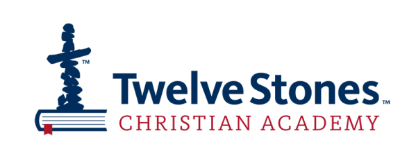 twelve-stones-academy-logo