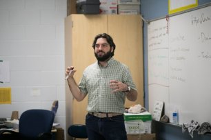 00climateclass-02-master675