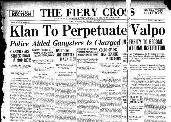Fiery-Cross-August-24-1923