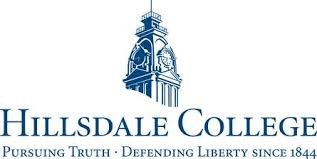 hillsdale college