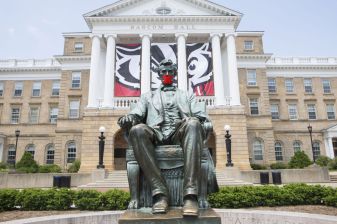 Wisconsin free speech