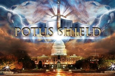 potusshield-690x460