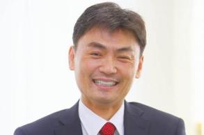 Moon-Jae-in-nominee-sparks-uproar-over-creationist-views