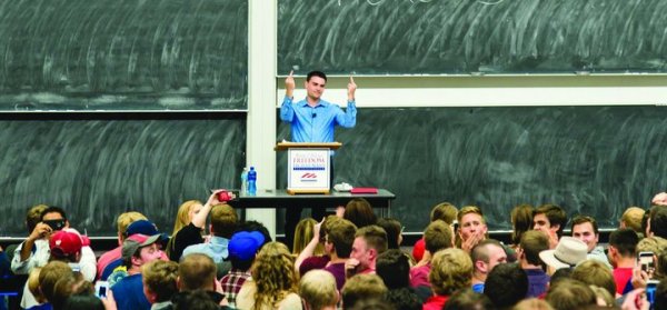 shapiro-by_katie_cooney_720