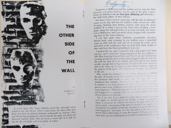 stenholm notes in controversial Kodon