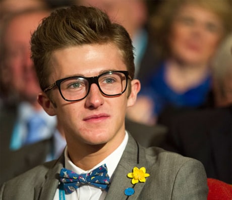 youngconservative_2364114a