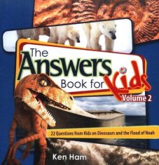 aig dino question book