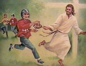jesus_football