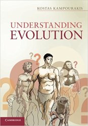 understanding evolution