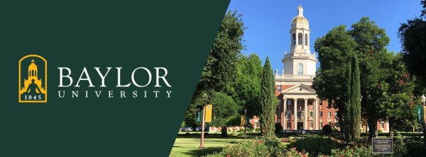 baylor-header