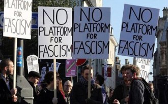 campus-free-speech-720