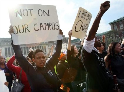 campus-protest-getty-640x480
