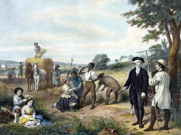 life-of-george-washington-junius-brutus-stearns