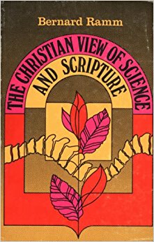 ramm science scripture