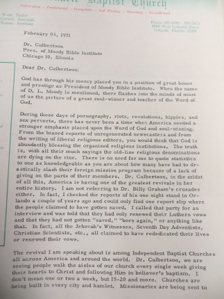 anti culbertson anti graham letter 1