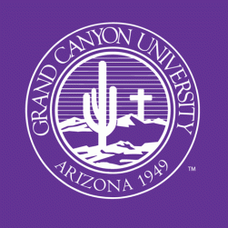 grand-canyon-university_2015-03-23_14-34-58.004