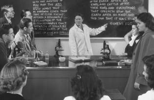 Bob-Jones-GettyImages-50615822-780x508