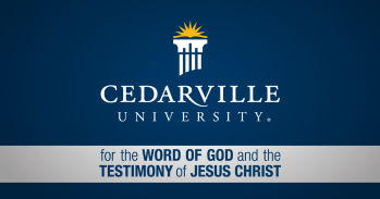 cedarville-logo-social-media-default