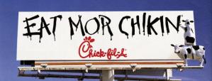 chickfila20160721billboard2