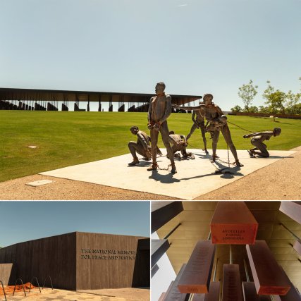 composite-01_custom-a819ad6fdbd955d8ca56f6258e10123a7336a1cd-s1300-c85