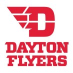 dayton flyers