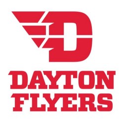 dayton flyers