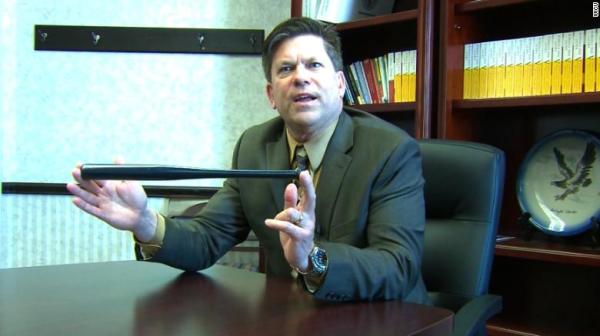 mini bats pa school district