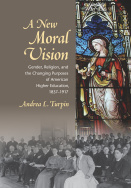 new moral vision