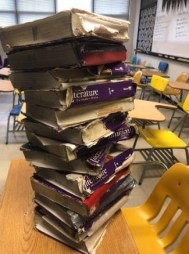 oklahoma-textbooks-desks-exlarge-169