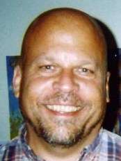 Eugene Douglass today