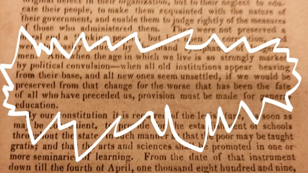 Inked1831 house report 1 political convulsions_LI