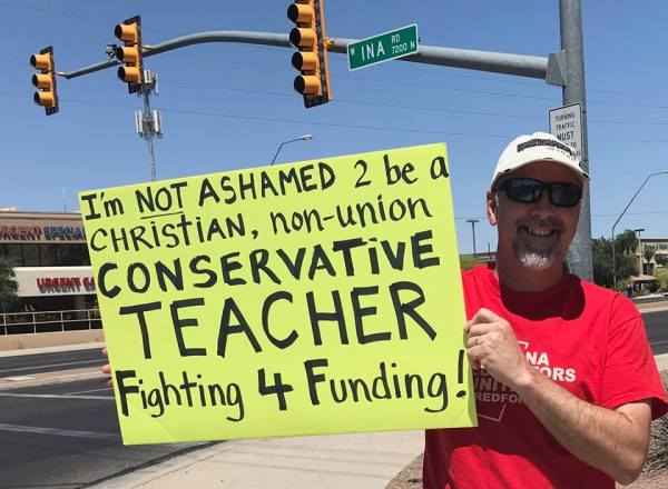 jay bertelsen arizona