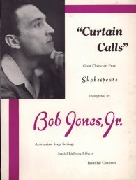 junior-on-curtain-calls