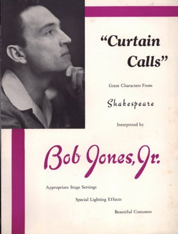 junior-on-curtain-calls