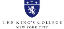 kings college real