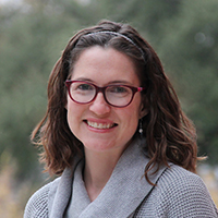 coffman rising stars