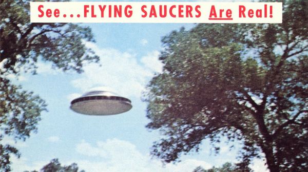 gettyimages-583865604-1530560844